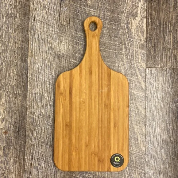 Customized Cutting Board - Picture 2 of 4